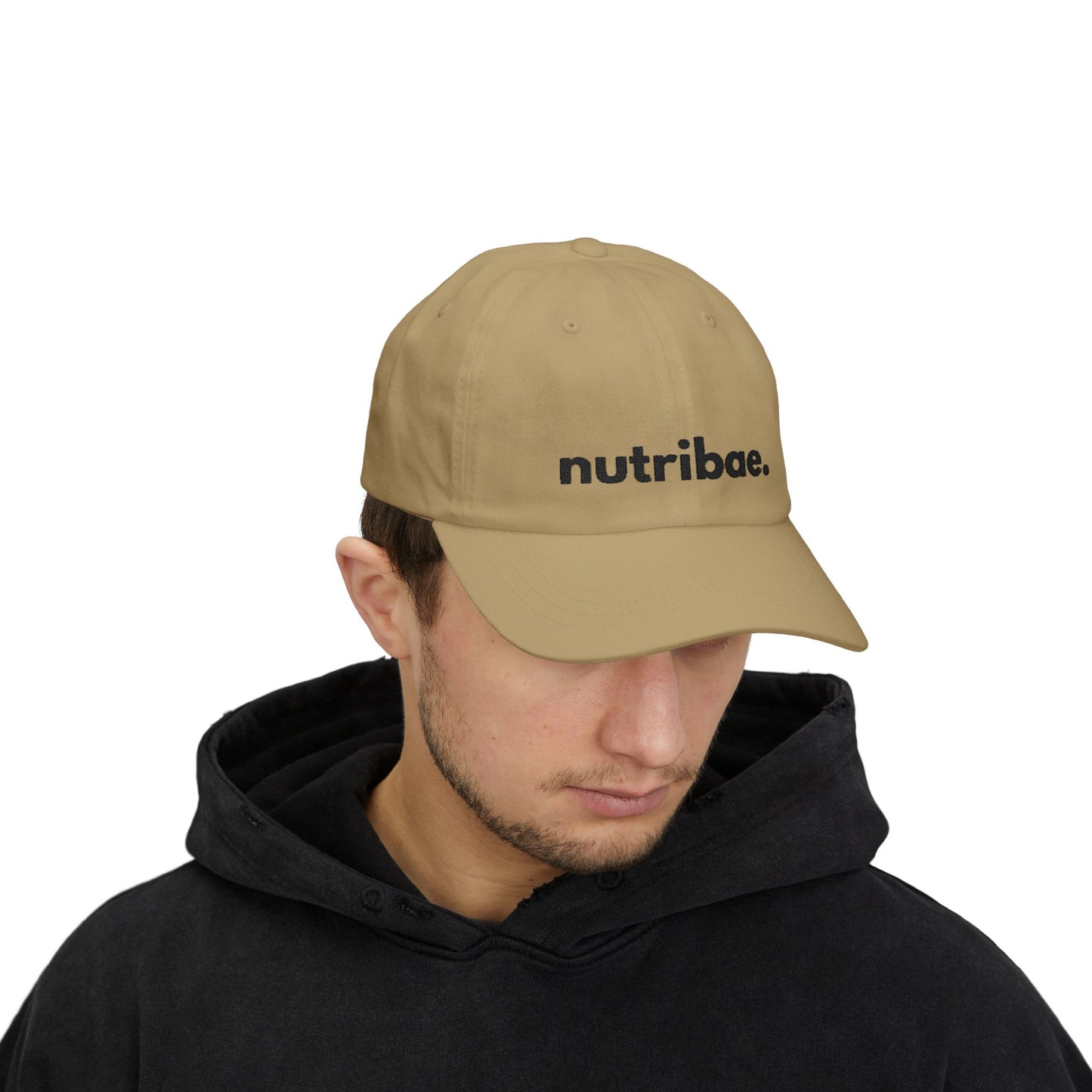 Sun Bae™ Cap
