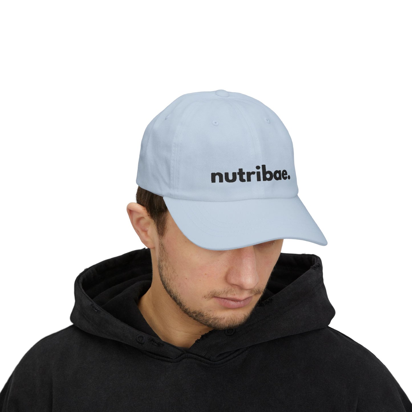 Sun Bae™ Cap