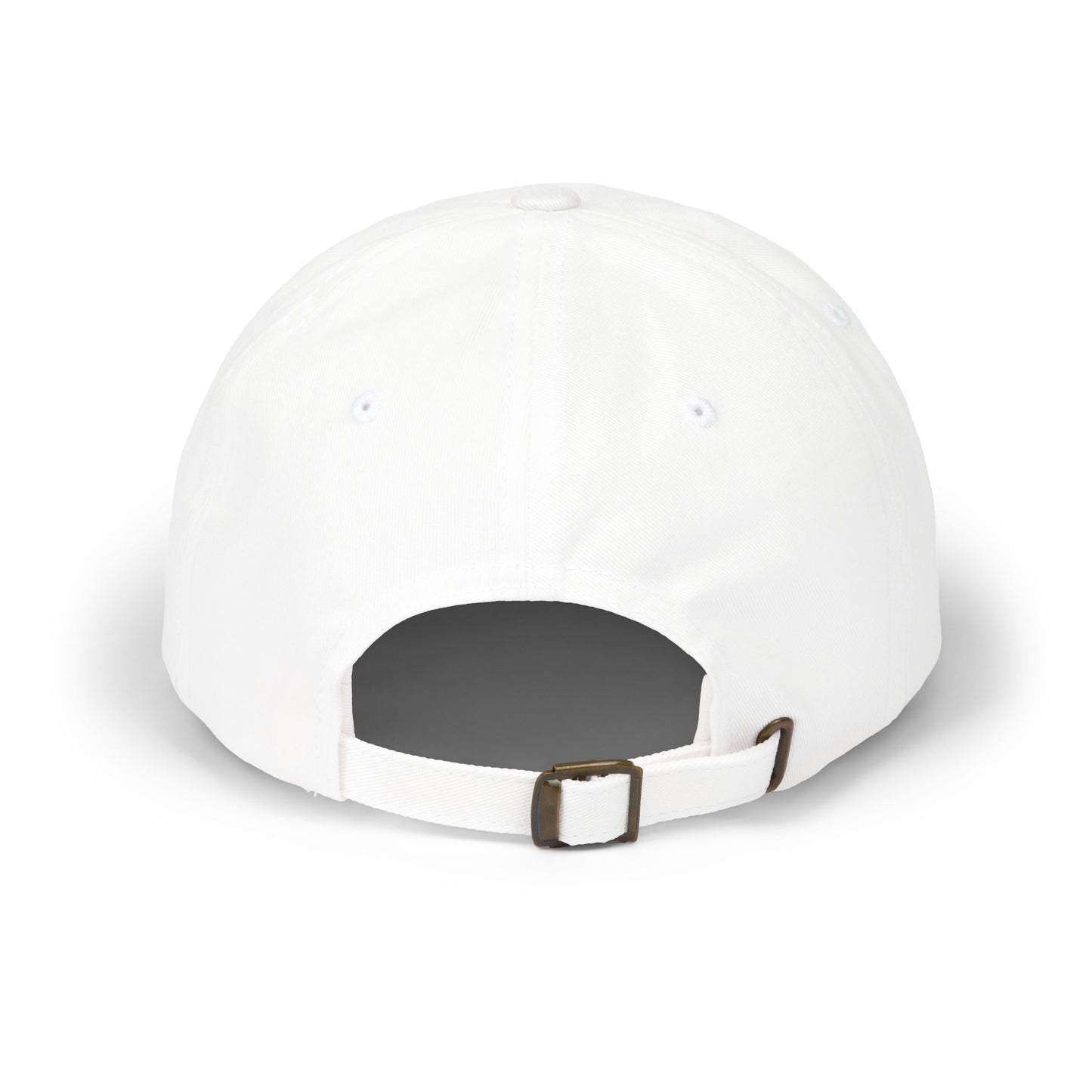 Sun Bae™ Cap