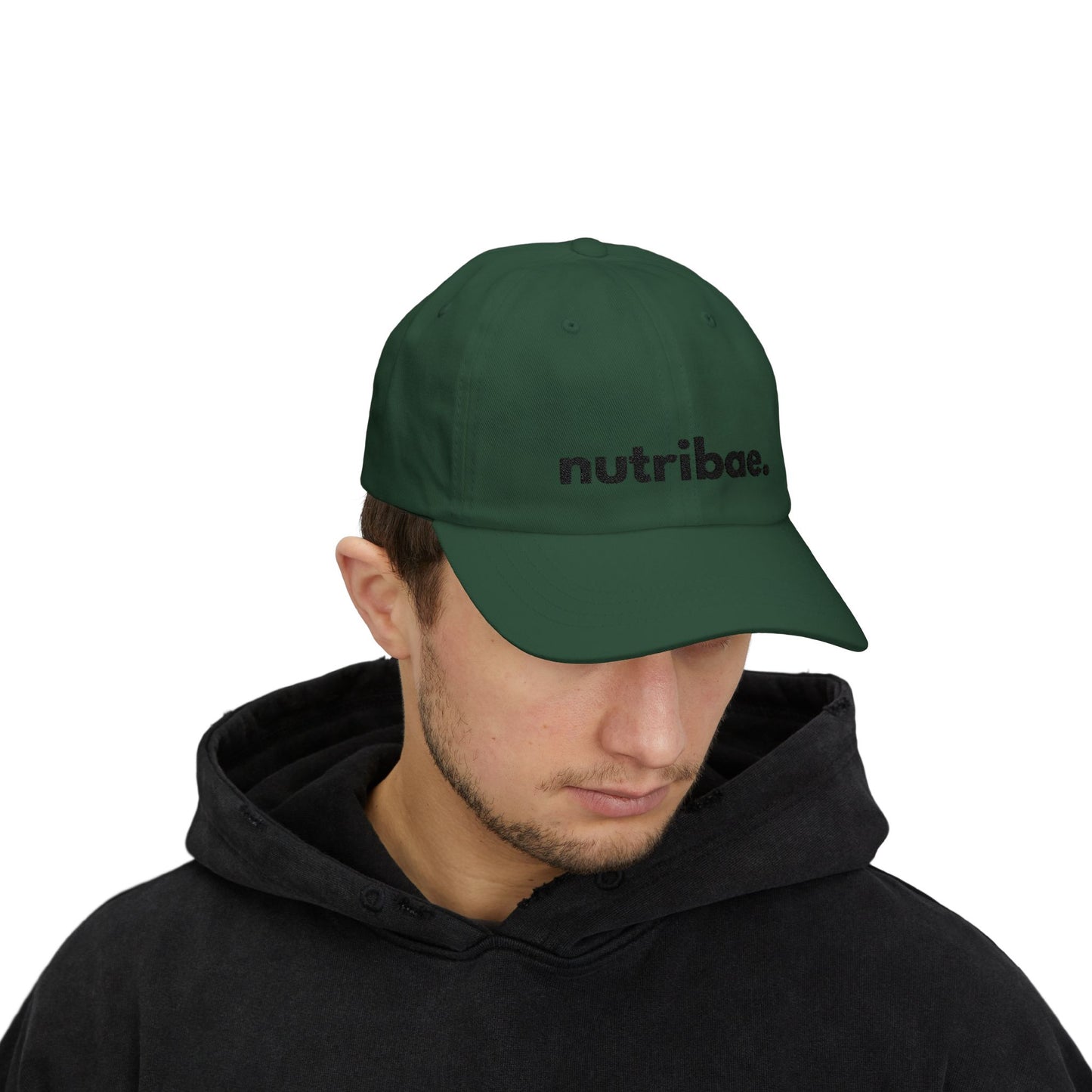 Sun Bae™ Cap