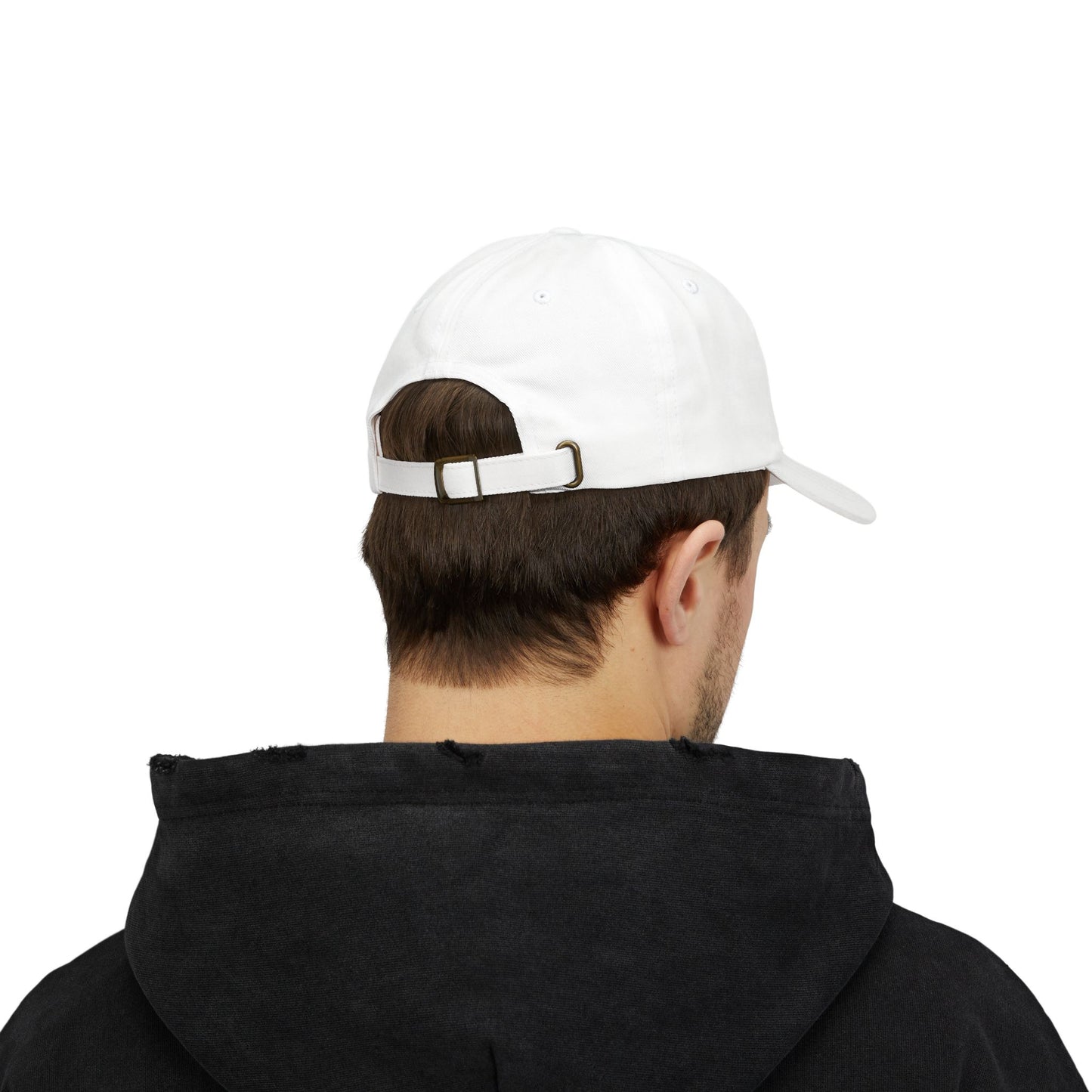 Sun Bae™ Cap
