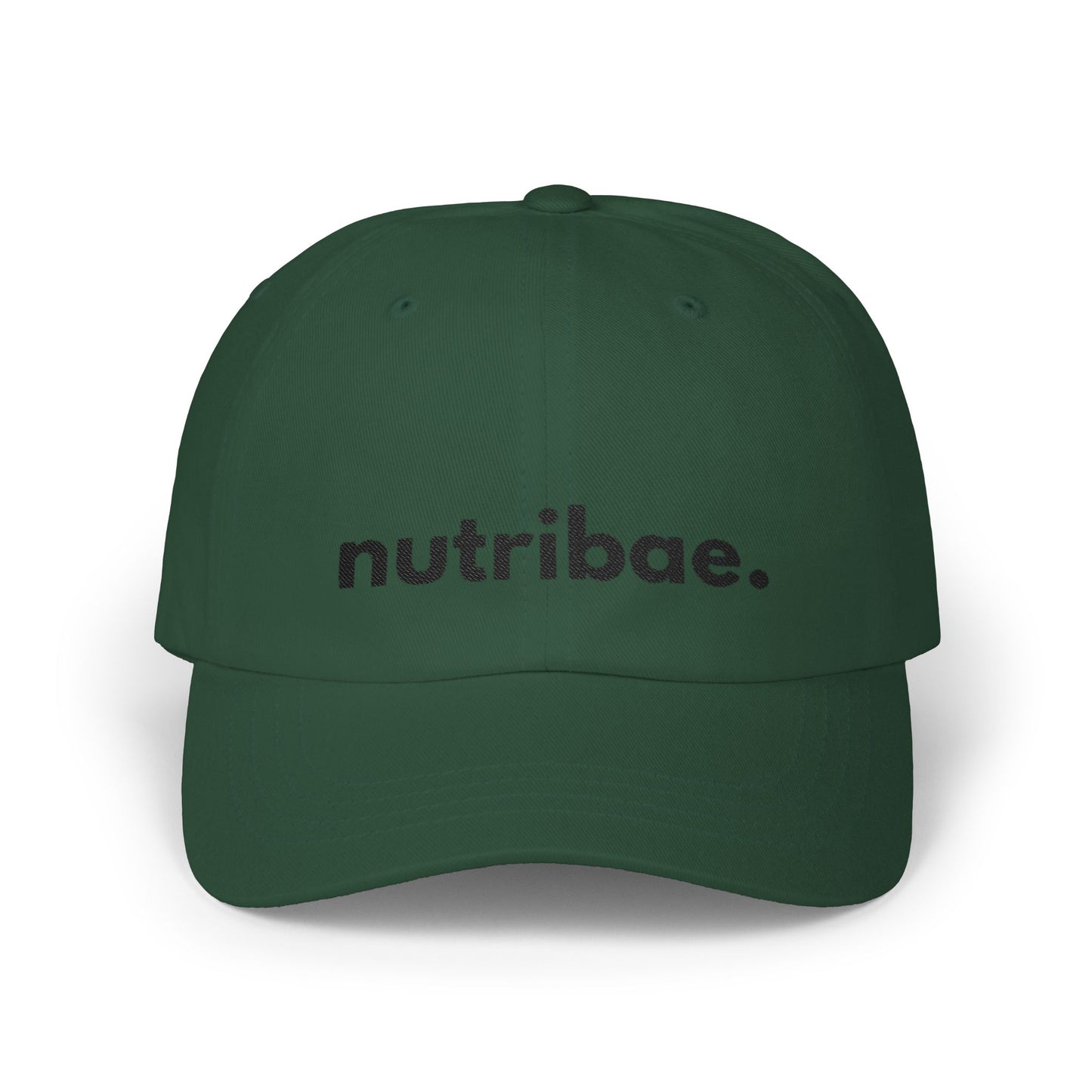 Sun Bae™ Cap
