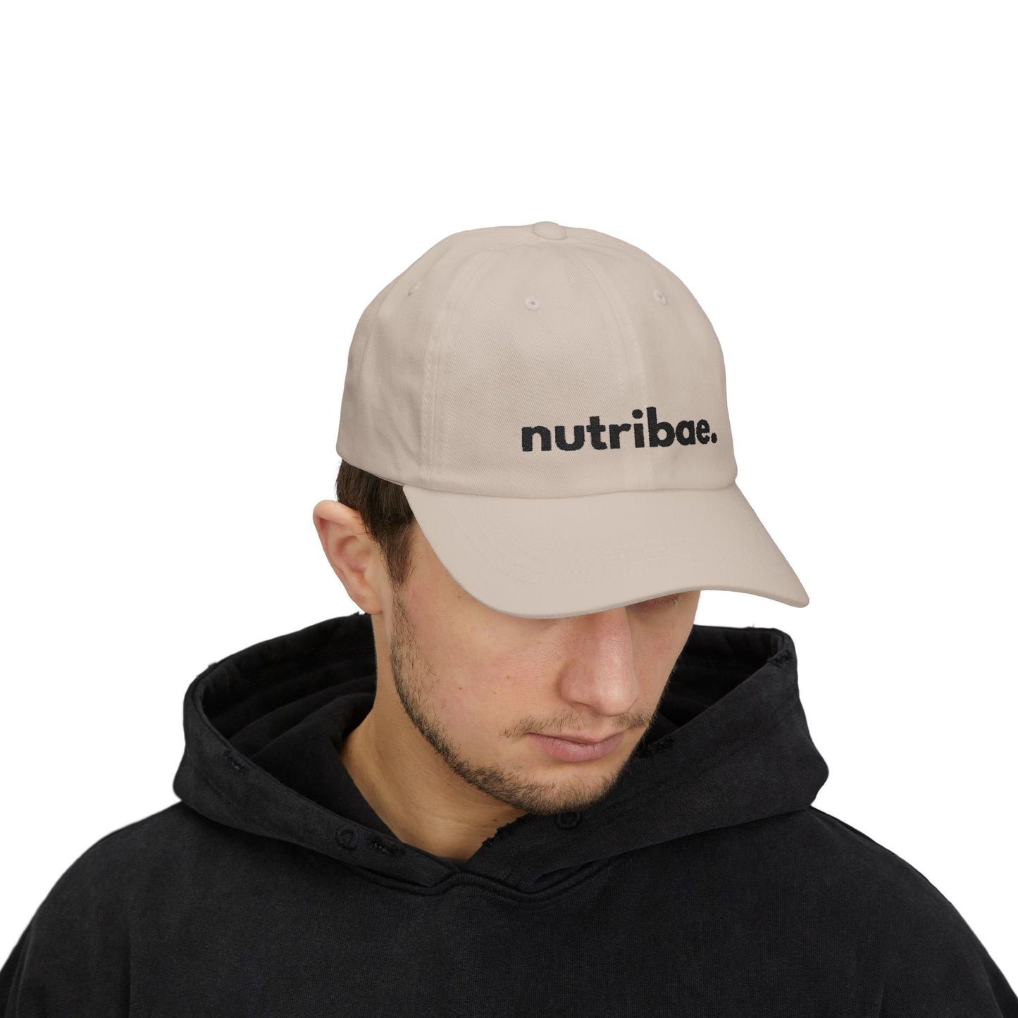 Sun Bae™ Cap