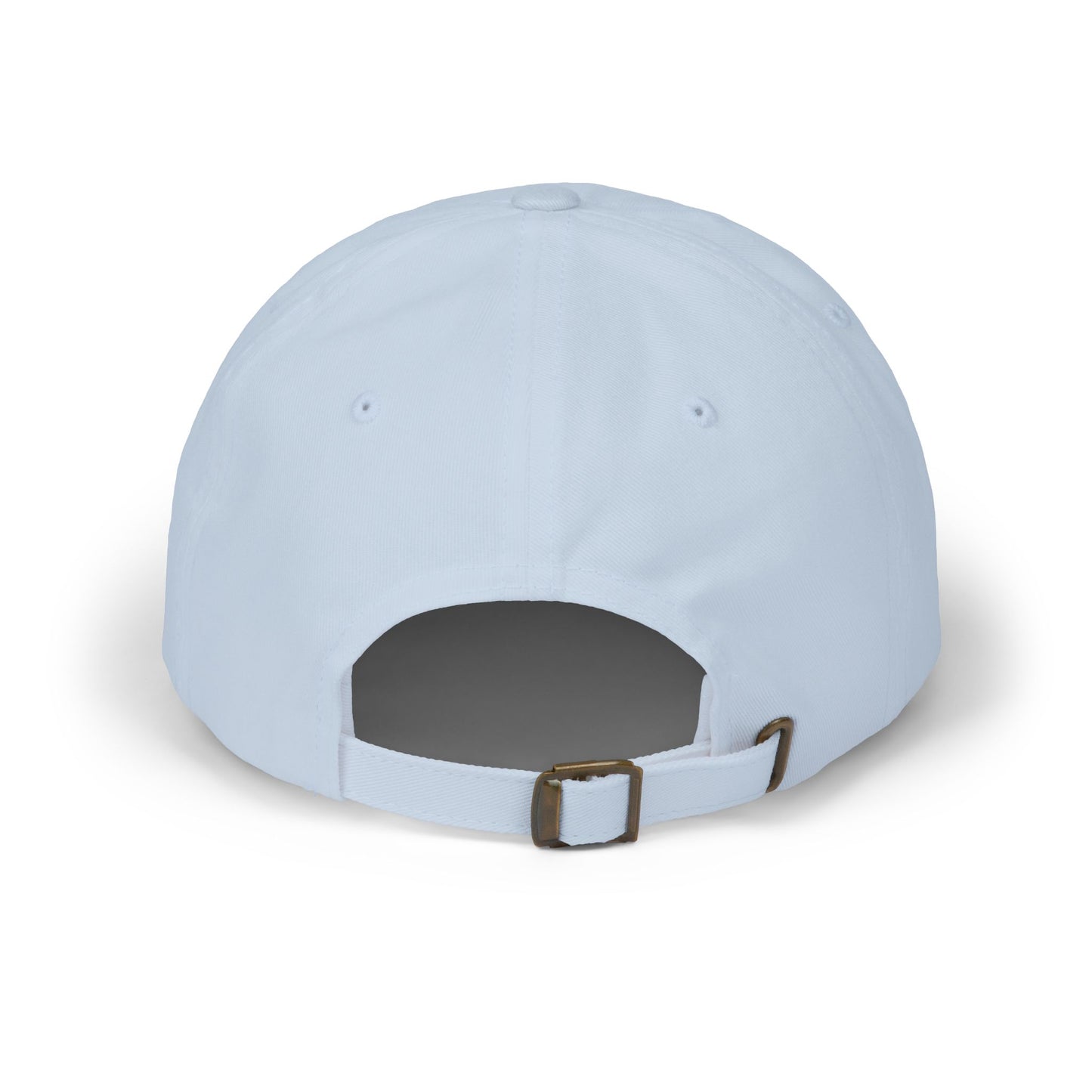 Sun Bae™ Cap