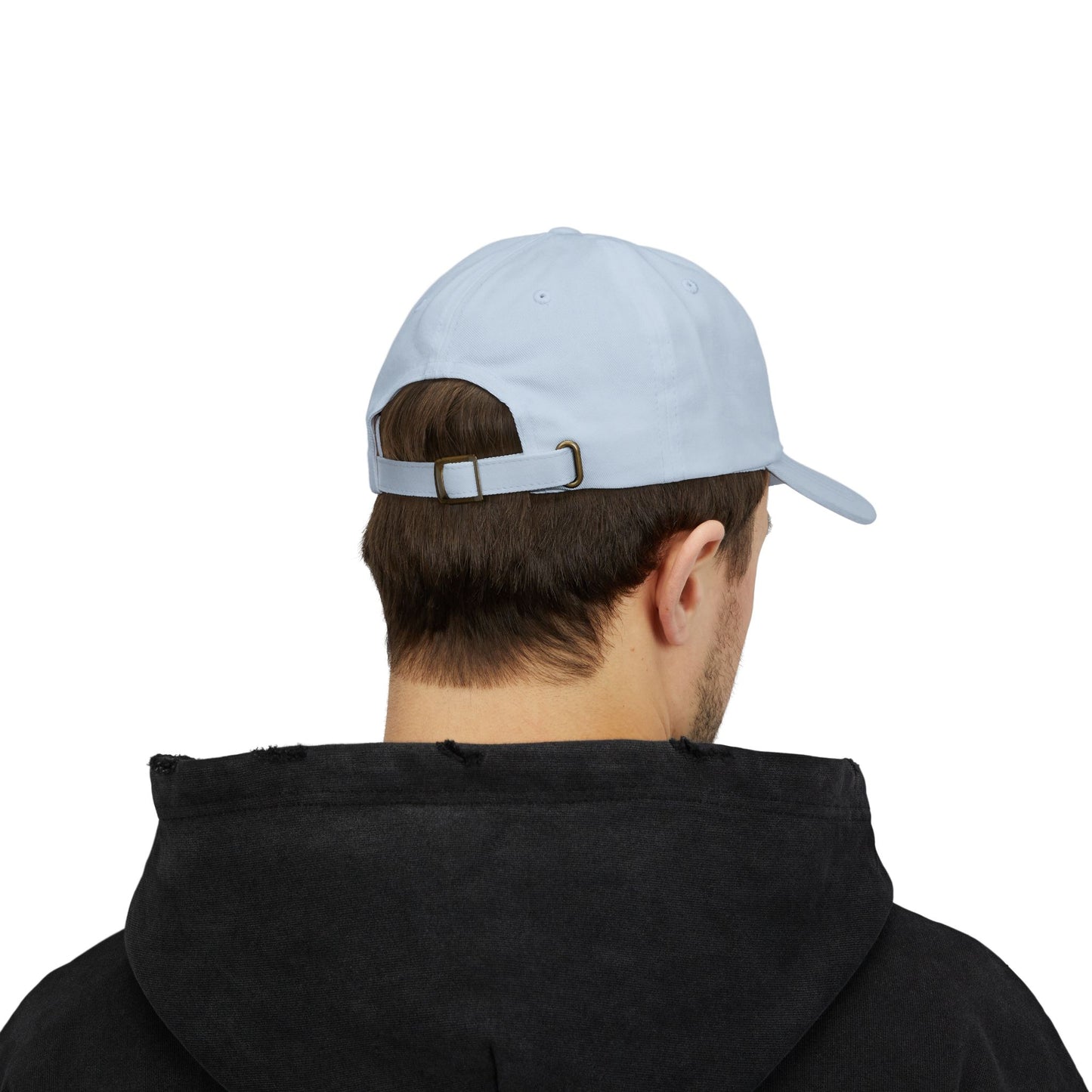 Sun Bae™ Cap