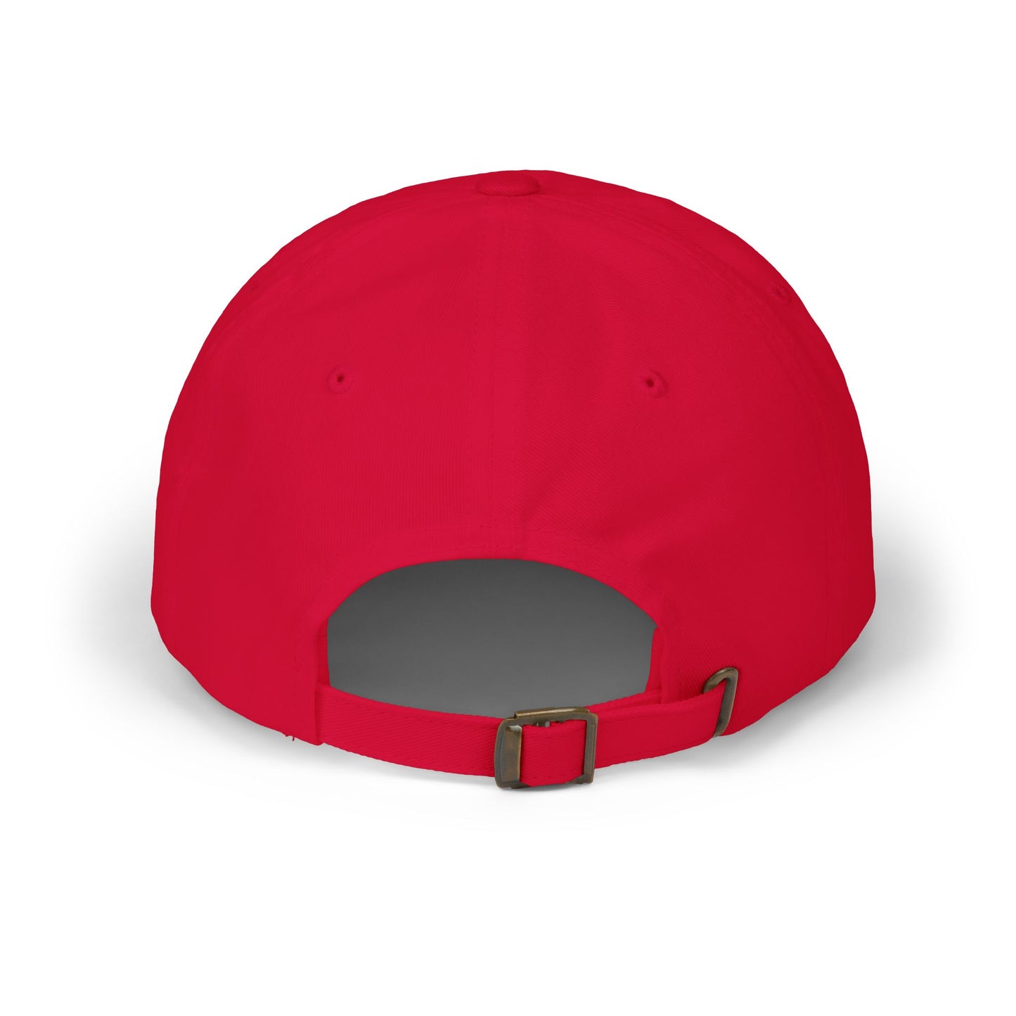 Sun Bae™ Cap