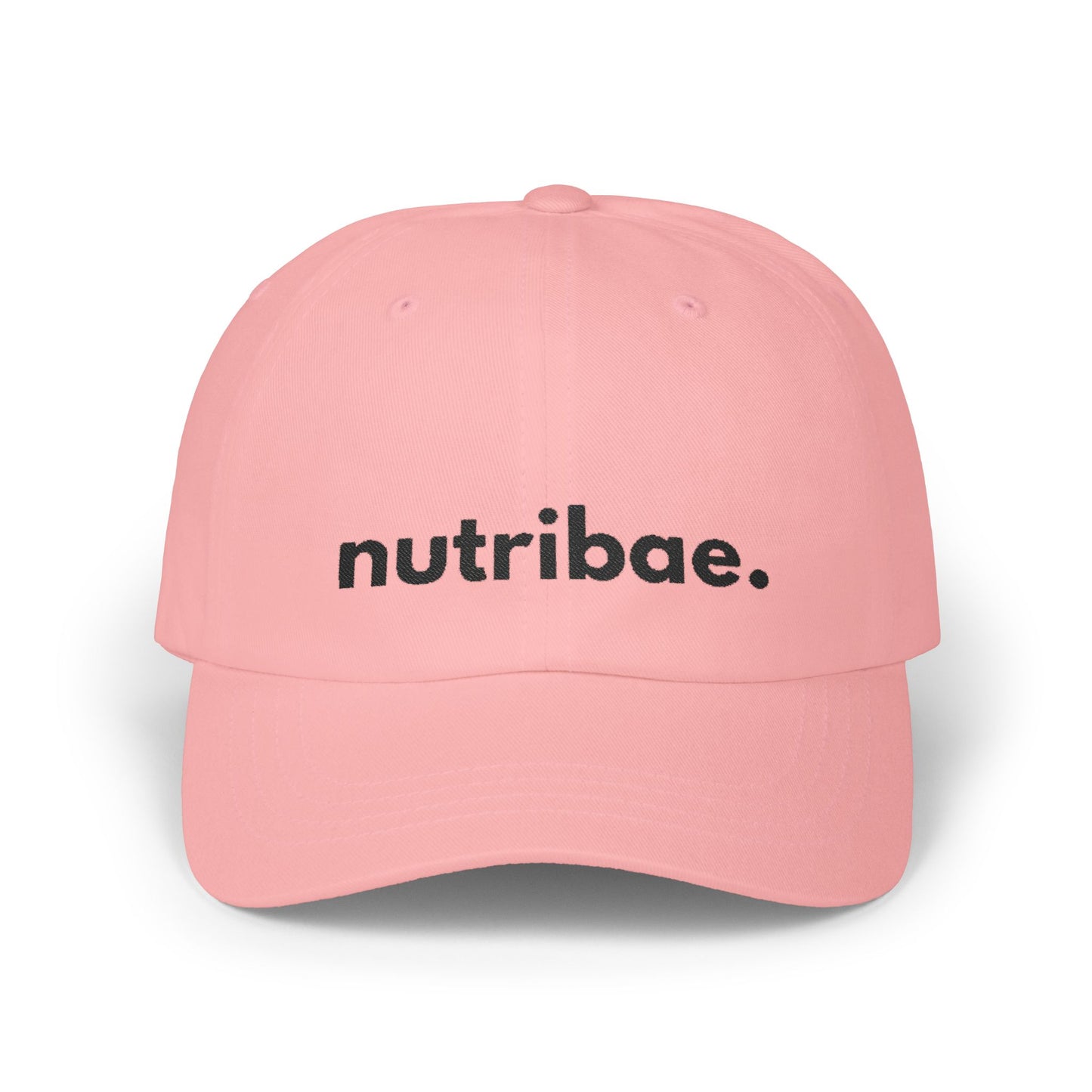 Sun Bae™ Cap