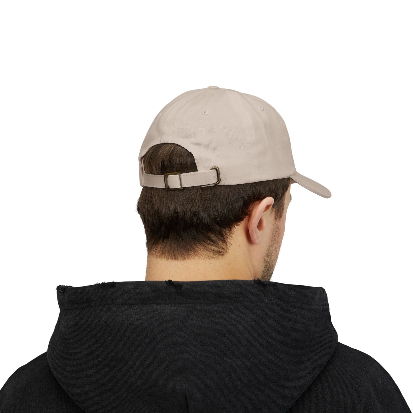 Sun Bae™ Cap