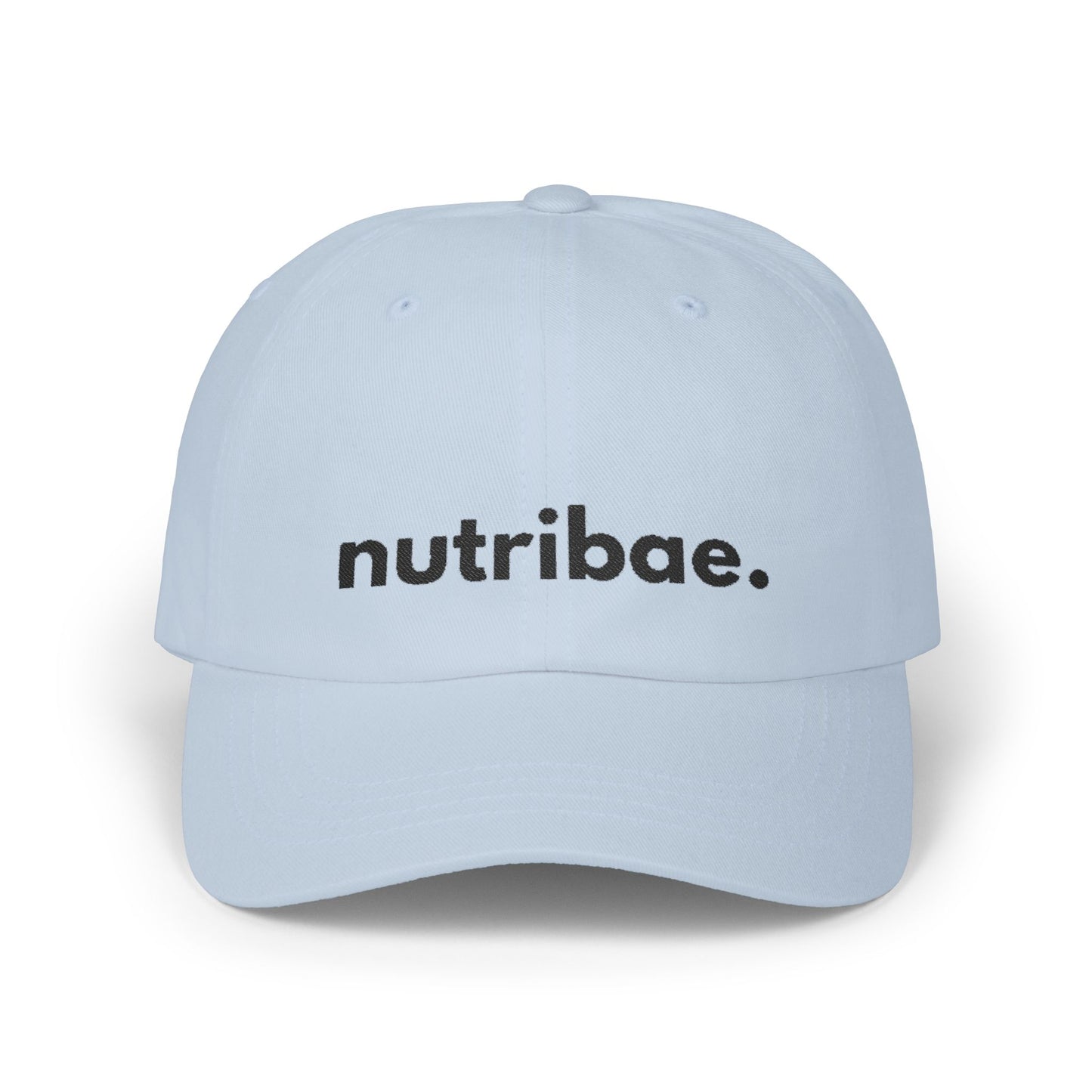Sun Bae™ Cap