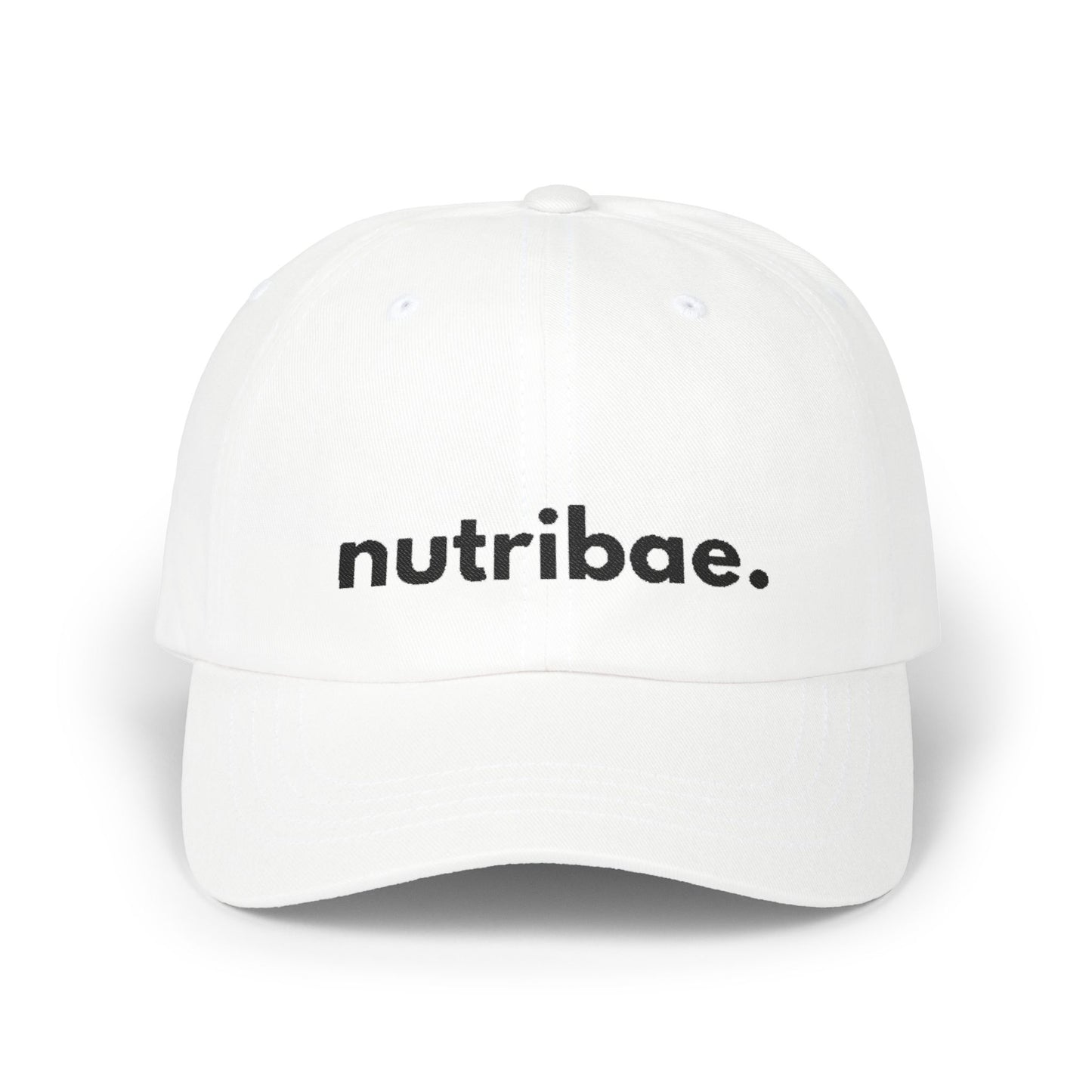 Sun Bae™ Cap
