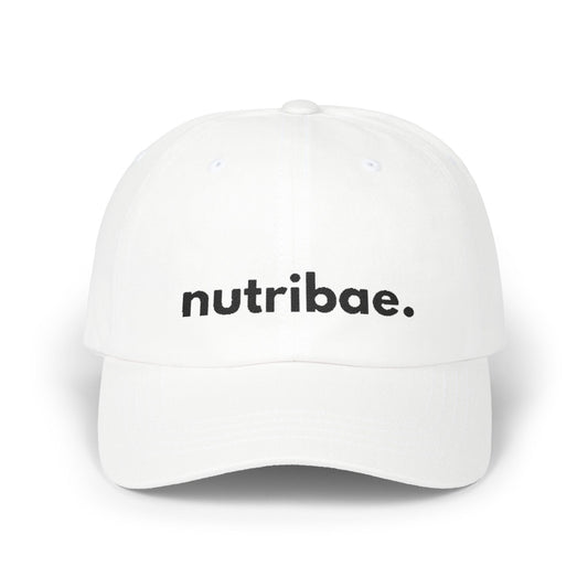 Sun Bae™ Cap