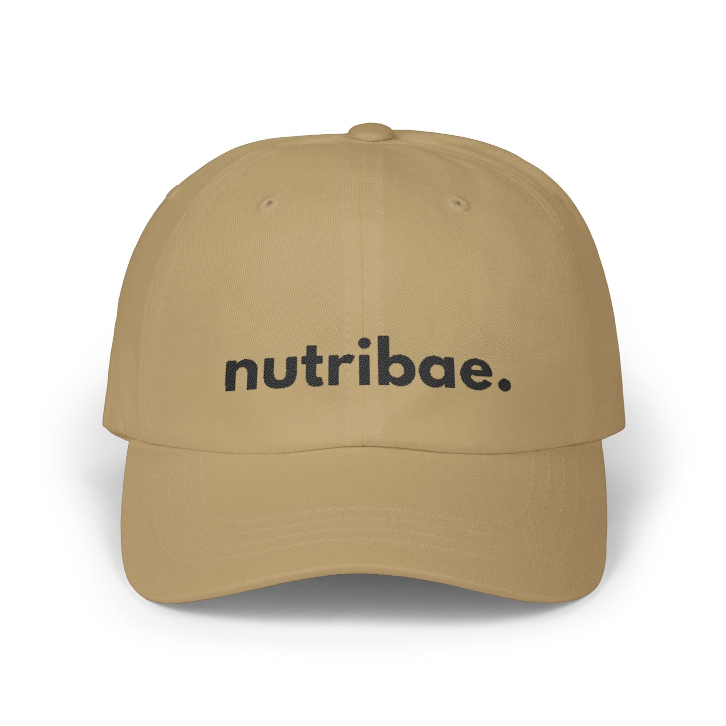 Sun Bae™ Cap