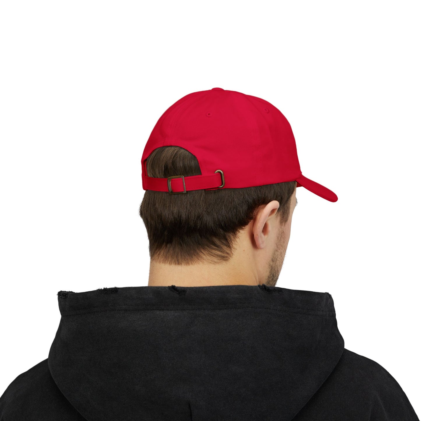 Sun Bae™ Cap