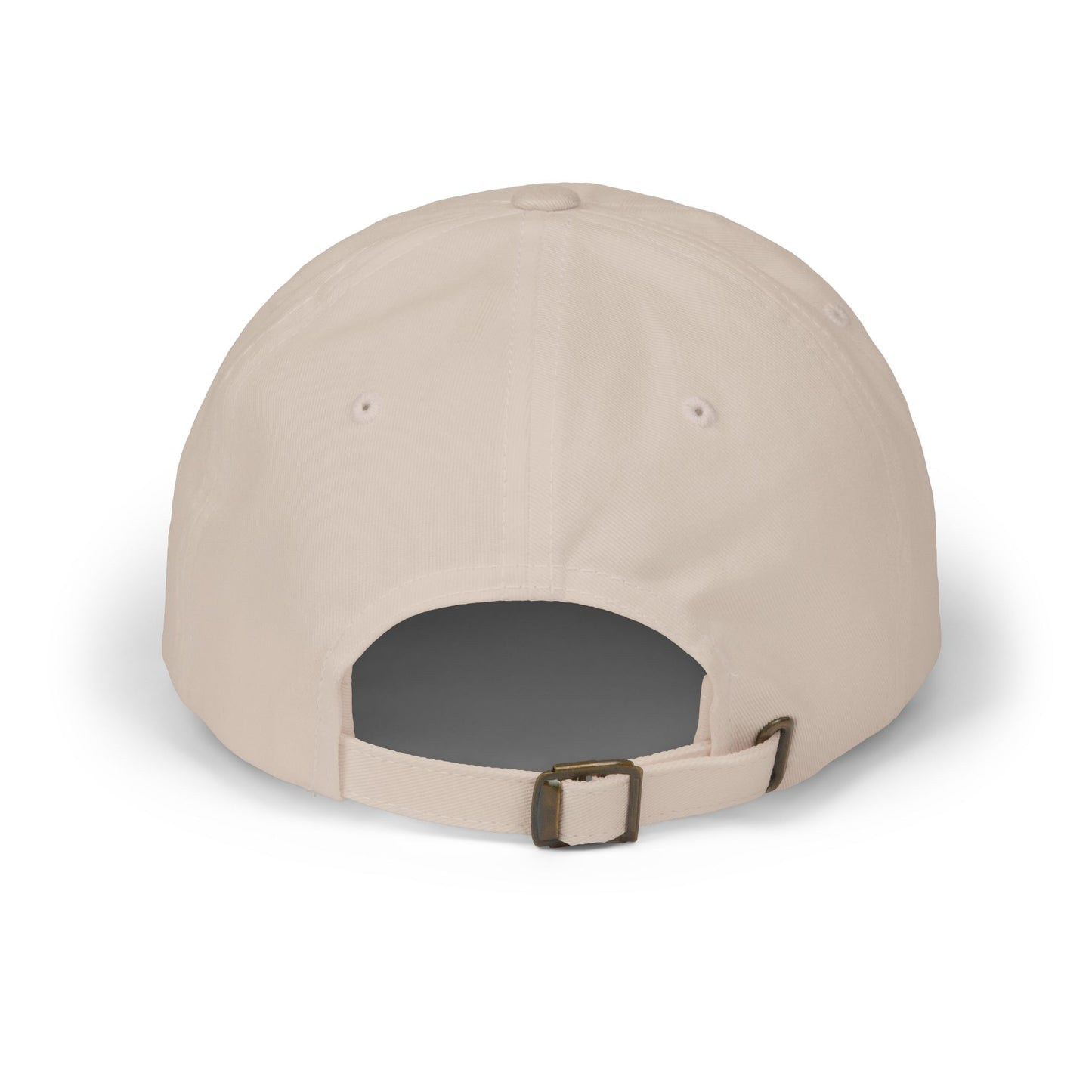 Sun Bae™ Cap