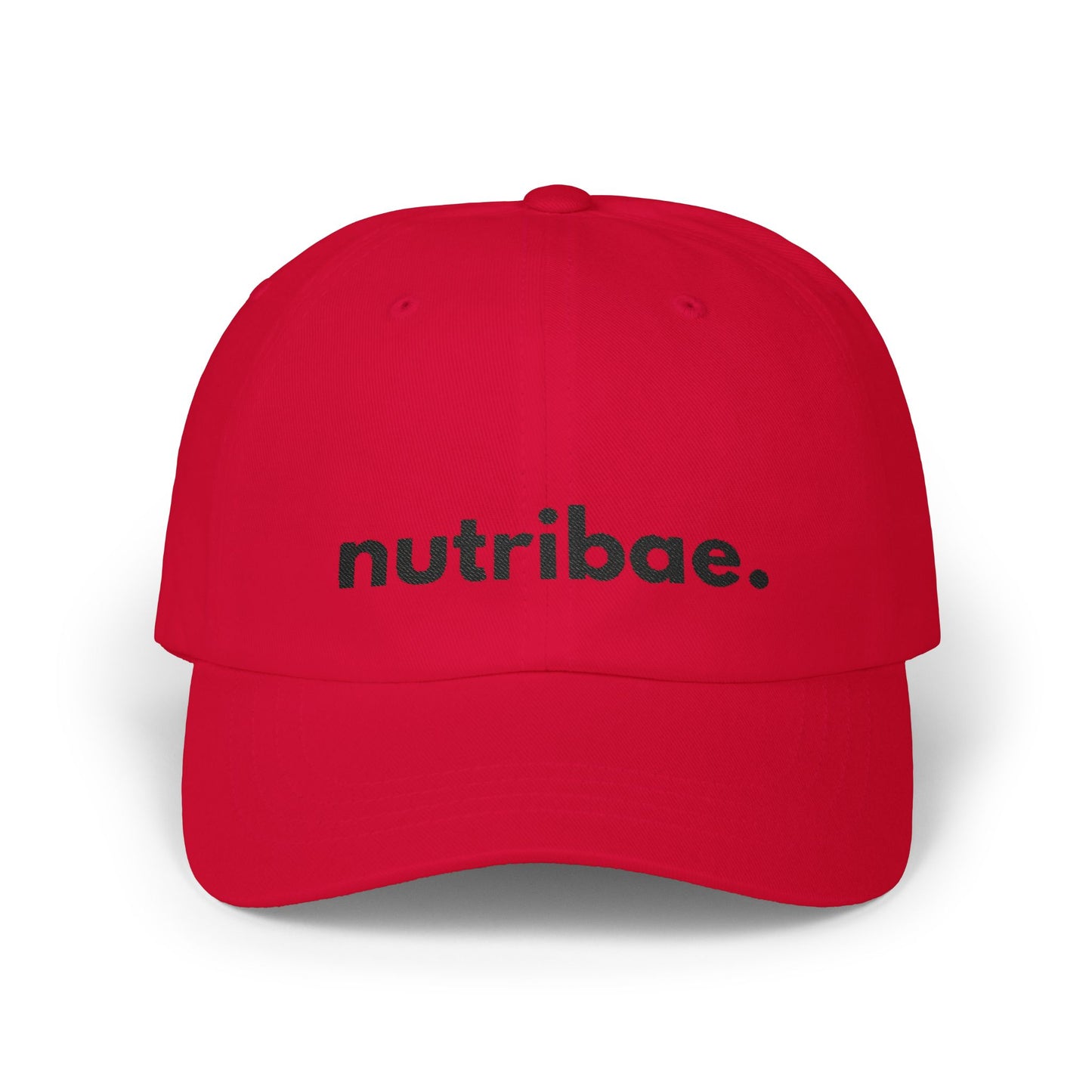 Sun Bae™ Cap