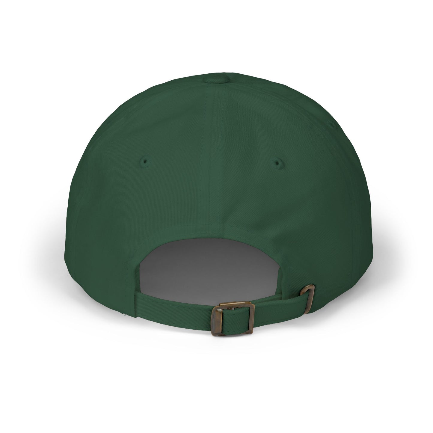 Sun Bae™ Cap