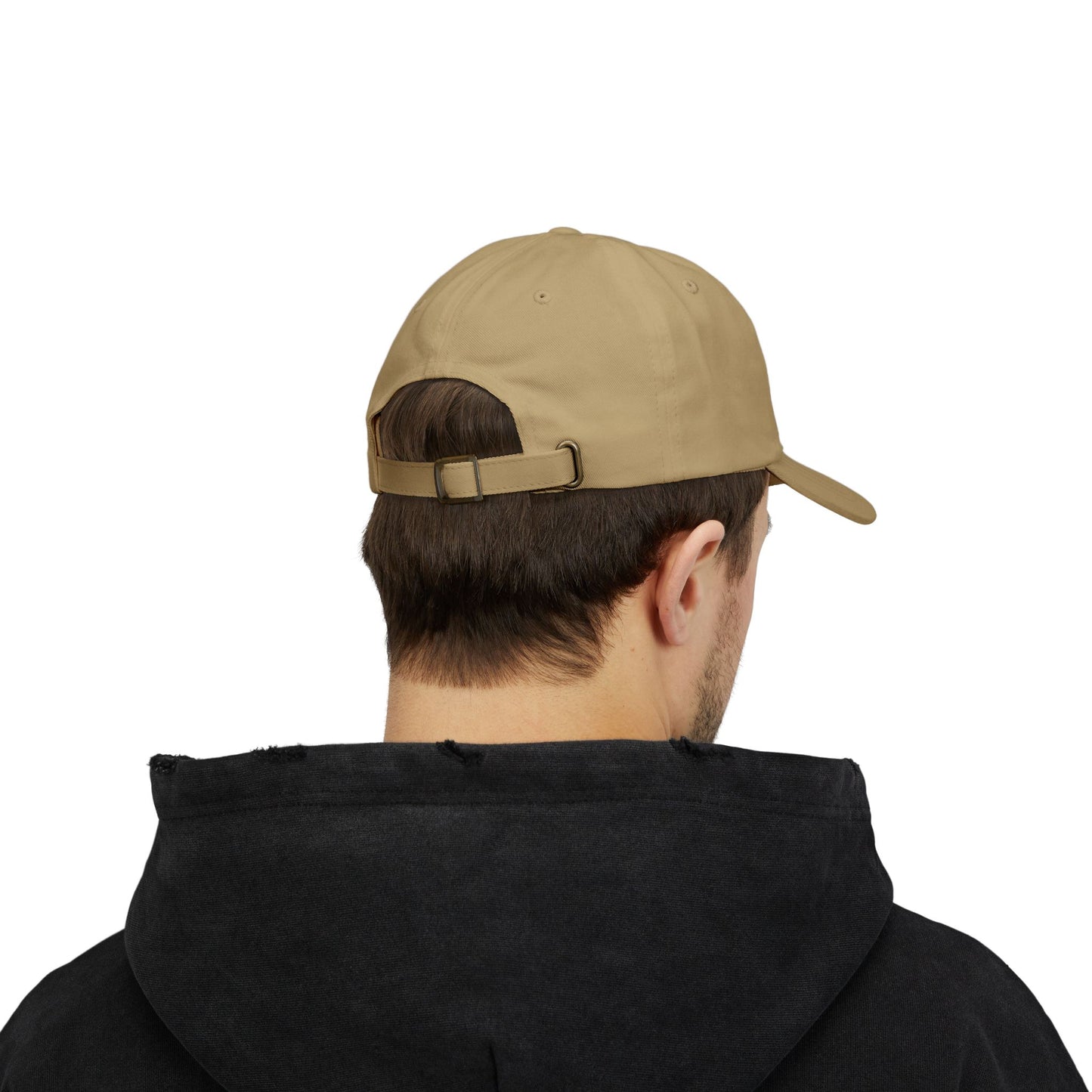 Sun Bae™ Cap