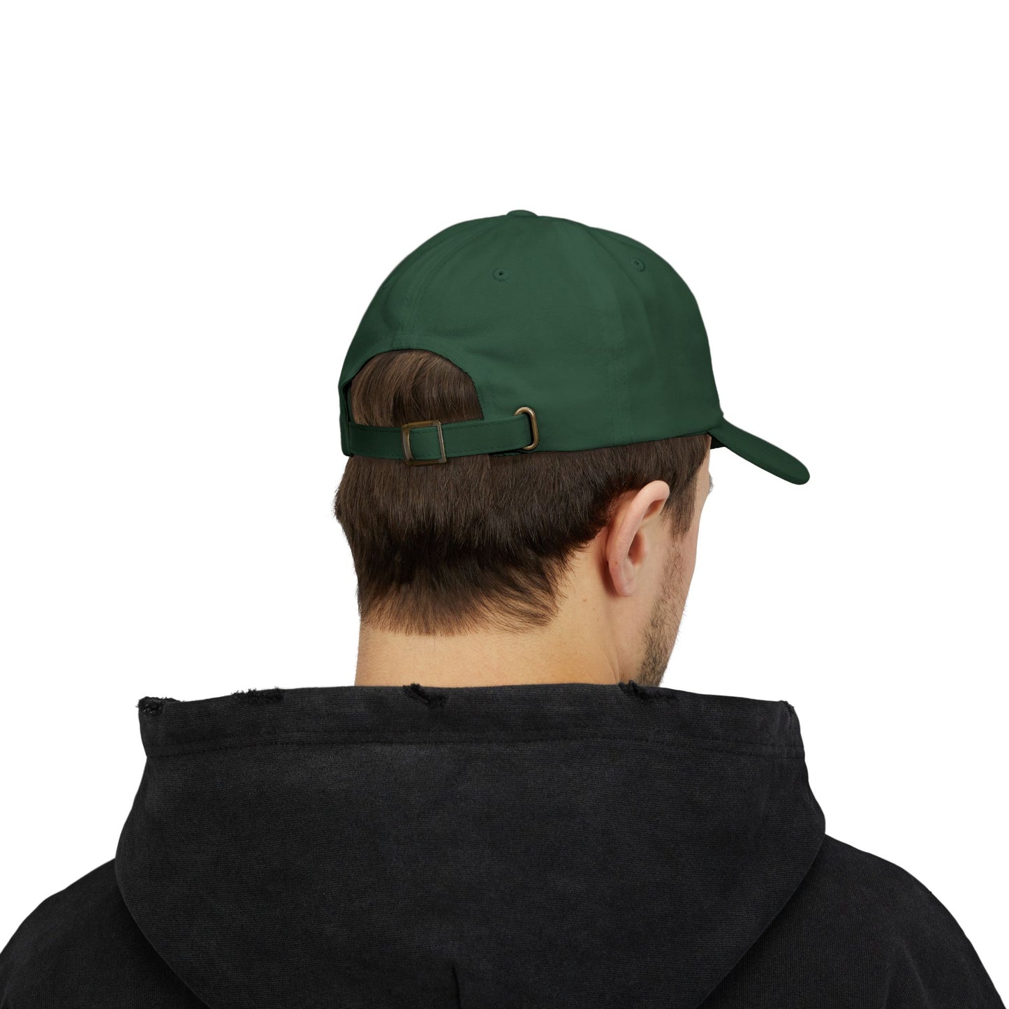 Sun Bae™ Cap