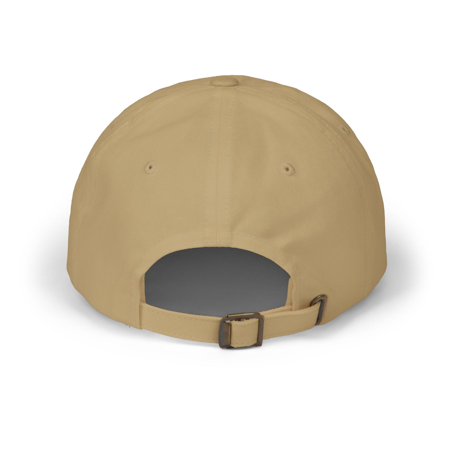 Sun Bae™ Cap