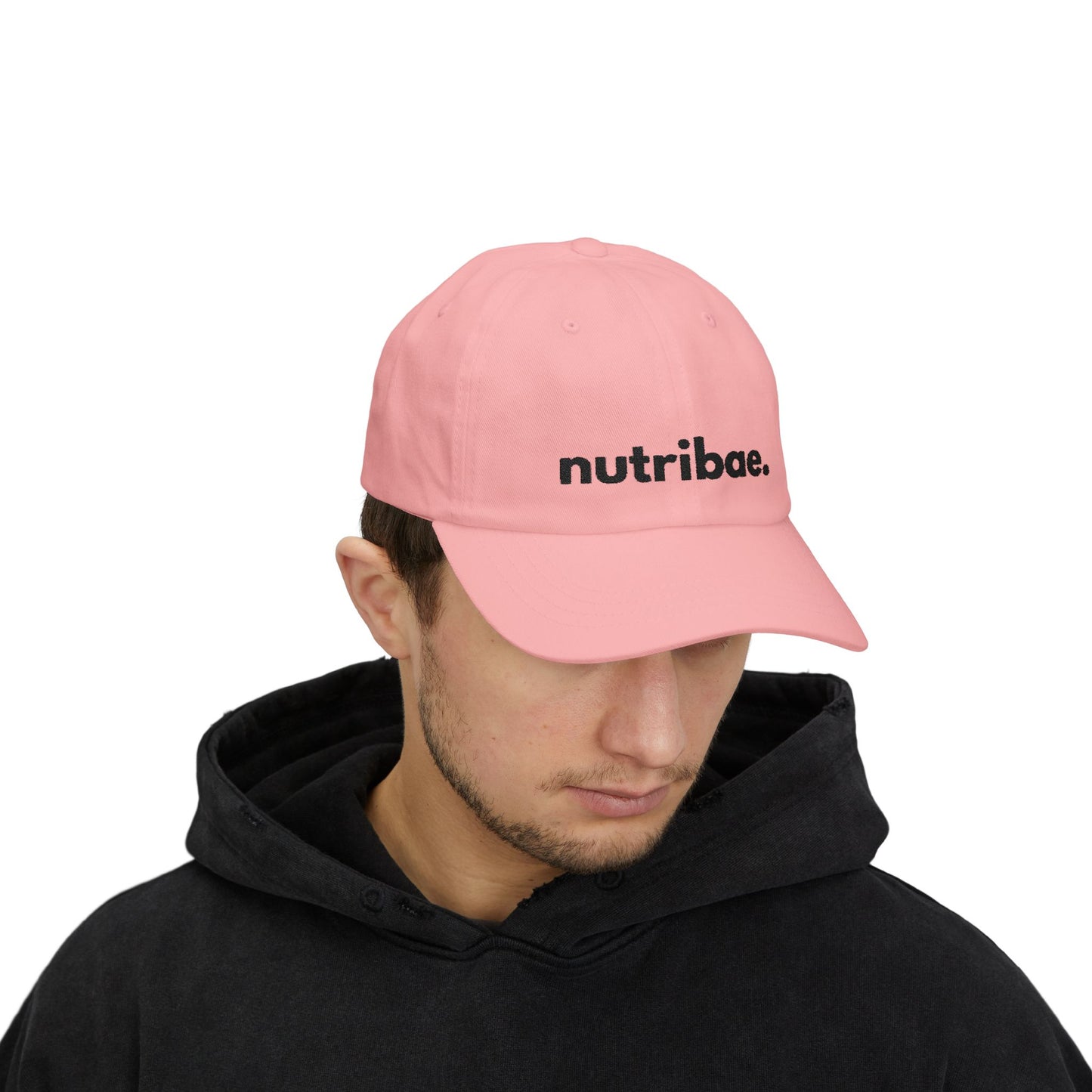 Sun Bae™ Cap