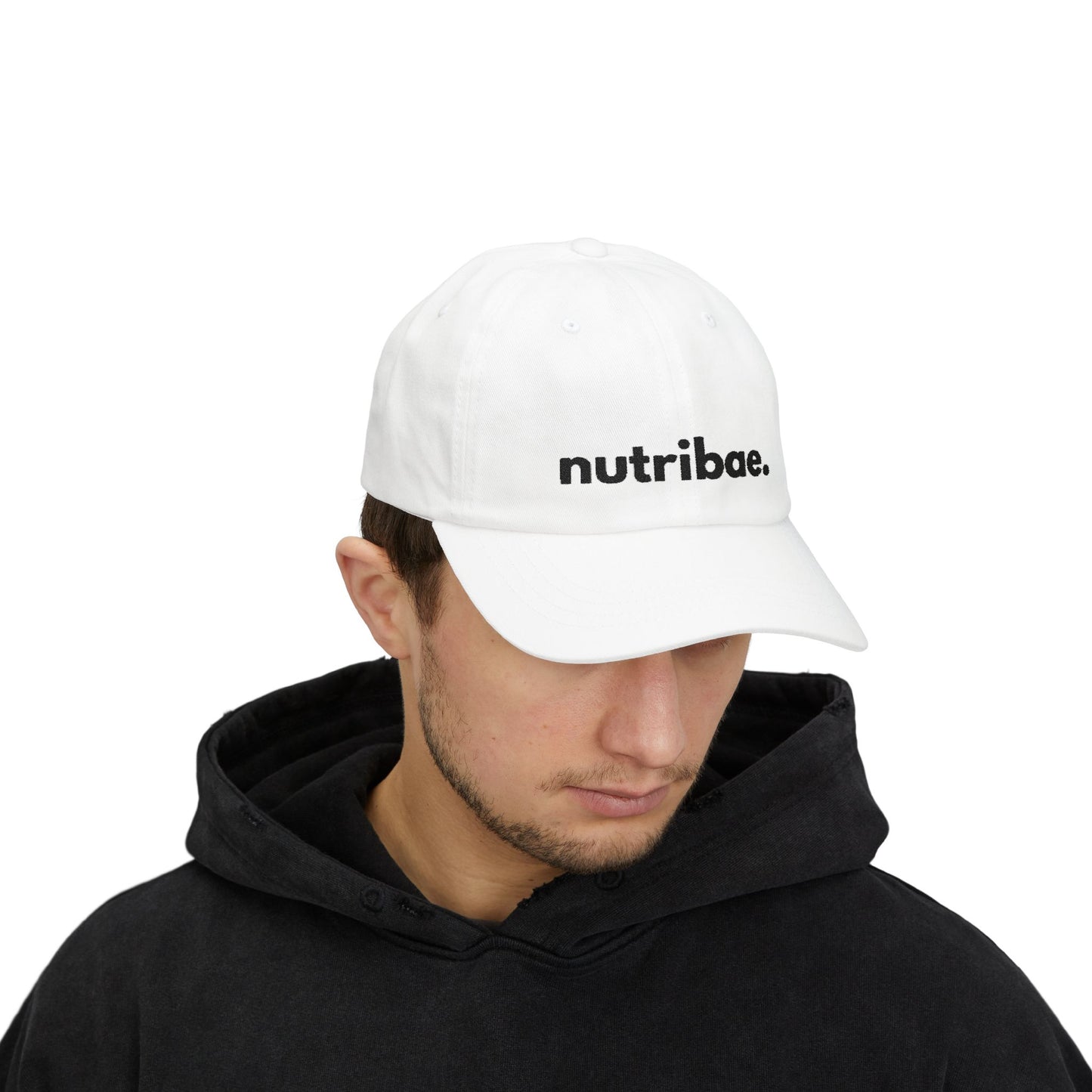Sun Bae™ Cap