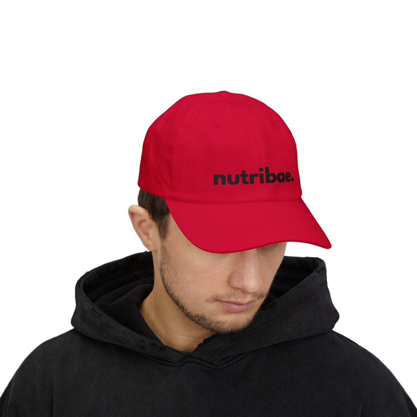 Sun Bae™ Cap