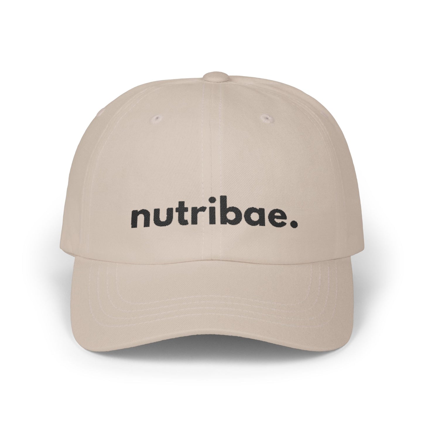 Sun Bae™ Cap