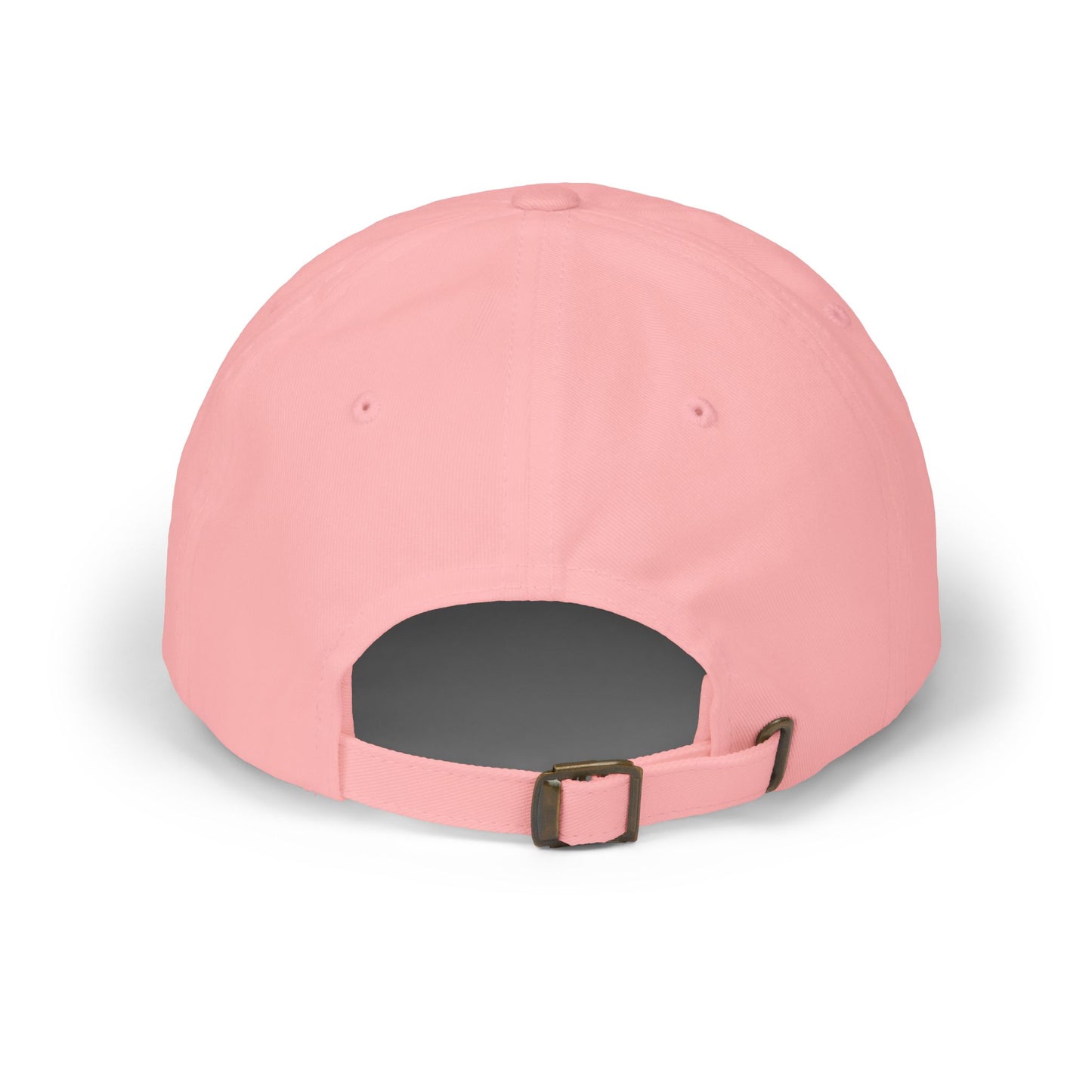 Sun Bae™ Cap