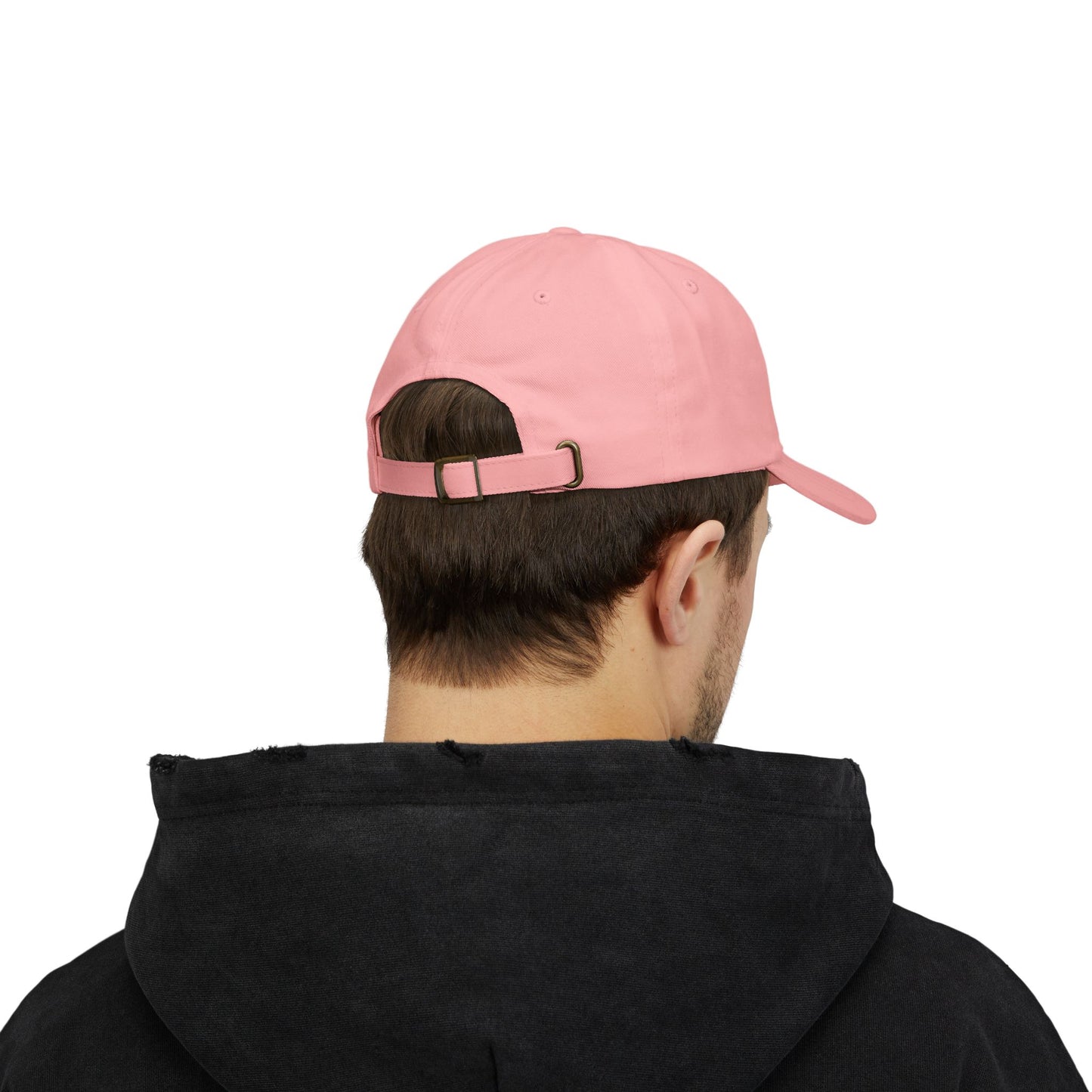 Sun Bae™ Cap