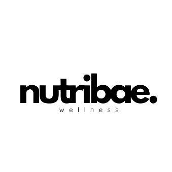 Nutribae